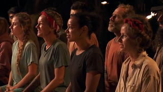 Koh-Lanta 2025 : Deux aventuriers éliminés après un retournement de situation de dernière minute !