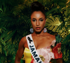 Ce lundi, les organisateurs de Miss Univers et la famille de Gabrielle Henry

Capture d'écran du compte Instagram de Gabrielle Henry