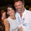 Alexandre Brasseur : retour sur son mariage en plein automne avec Isabelle Regourd, ex d'un célèbre comédien