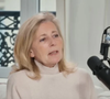 Dans son émission "Chez Claire", Claire Chazal reçoit les invités qu'elle interviewe à son propre domicile.

Claire Chazal ouvre les portes de son superbe appartement parisien.