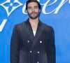 Malgré cette expérience difficile, Tahar Rahim estime qu'une transformation physique reste parfois indispensable lorsqu'elle est nécessaire au personnage.

Tahar Rahim au photocall du défilé Homme Louis Vuitton Printemps/Été 2025 dans le cadre de la Fashion Week de Paris, France, le 18 juin 2024.

© Olivier Borde/Bestimage