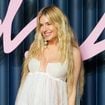 “Je pensais qu’à 40 ans, ça n’arriverait plus” : cette star de cinéma raconte les grossesses qu’elle n’attendait plus