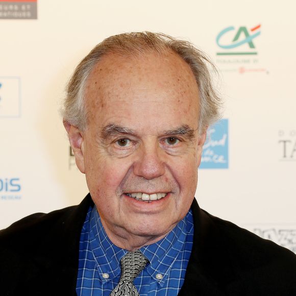 Ses proches souhaitent ainsi "recréer un univers" autour de Frédéric Mitterrand en Normandie.

Frédéric Mitterrand au photocall du jury documentaire à la 21ème édition du festival des créations télévisuelles de Luchon, France, le 7 février 2019. © Patrick Bernard/Bestimage