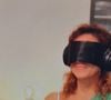 Elle allait pouvoir rencontrer son futur mari

Marie lors de l'épisode 4 de "Mariés au premier regard 2025", diffusé le 24 mars sur M6