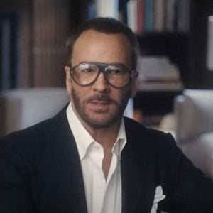 Une bande-annonce pour une série documentaire sur l'ancienne Spice Girl devenue créatrice de mode Victoria Beckham a été diffusée sur Netflix @JLPPA / Bestimage