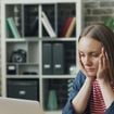 Une étude suggère que si votre voyage est confirmé mais que vos billets ne sont pas réservés, le coupable serait la procrastination et non la paresse