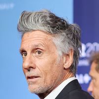 Marc Simoncini (Qui veut être mon associé ?) : Après la liquidation d'un de ses business, il est prêt à se lancer dans un nouveau projet audacieux