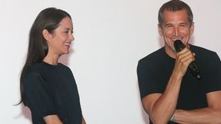 Marion Cotillard et Guillaume Canet ne sont plus en couple mais restent "deux personnes qui ont vécu une grande histoire"