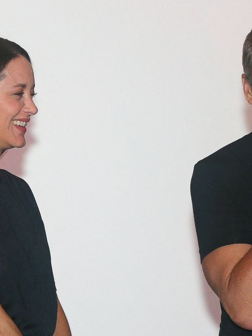 Marion Cotillard et Guillaume Canet ne sont plus en couple mais restent "deux personnes qui ont vécu une grande histoire"