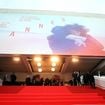 Un couple star d'Hollywood joue la discrétion sur les marches de Cannes, ils ont été moins discrets en sortant de leur hôtel !