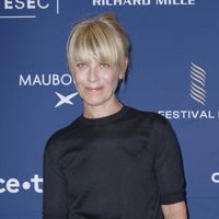 Marina Foïs évoque sur son train de vie confortable : "Mon pouvoir d'achat me permet de..."