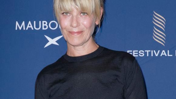 Marina Foïs évoque sur son train de vie confortable : "Mon pouvoir d'achat me permet de..."