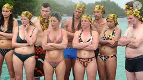 Son fils a annoncé sa disparition, à l'âge de 79 ans

Gégé de Koh Lanta 2011, Gérard Icardi, est décédé ce 27 août 2025 ©TF1