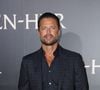 David Charvet s’est fait connaître grâce à “Alerte à Malibu” et “Melrose Place”.

David Charvet à la première de "Ben-Hur" au TCL Chinese Theatre à Los Angeles.
© Birdie Thompson-AdMedia via Zuma Press/Bestimage