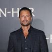 David Charvet (Alerte à Malibu) : l'ancienne star, éloignée des plateaux de tournage, s'est reconvertie dans un domaine haut de gamme