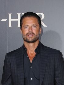 David Charvet (Alerte à Malibu) : l'ancienne star, éloignée des plateaux de tournage, s'est reconvertie dans un domaine haut de gamme