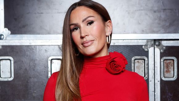 "J'aurais souhaité terminer l'année différemment" : Vitaa s'exprime et diffuse des images de ce qu'il s'est passé dans sa maison