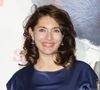 C’est également le cas de Caterina Murino
Caterina Murino - Photocall de la première du film "Lilo & Stitch" au cinéma Le Grand Rex à Paris le 20 mai 2025. © Coadic Guirec/Bestimage