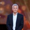 "Nous ne reviendrons que..." : Nagui annonce la déprogrammation de N'oubliez pas les paroles, la raison dévoilée