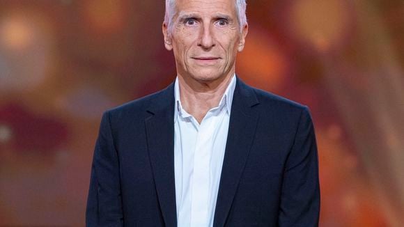 "Nous ne reviendrons que..." : Nagui annonce la déprogrammation de N'oubliez pas les paroles, la raison dévoilée