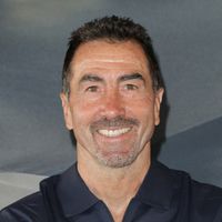 Luc Alphand : Ses enfants Nils et Estelle, de nationalités différentes, participent aux Jeux Olympiques d'hiver 2026 en Italie