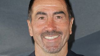 Luc Alphand : Ses enfants Nils et Estelle, de nationalités différentes, participent aux Jeux Olympiques d'hiver 2026 en Italie