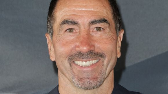 Luc Alphand : Ses enfants Nils et Estelle, de nationalités différentes, participent aux Jeux Olympiques d'hiver 2026 en Italie