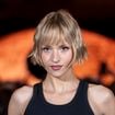 Annulations, chiffres en baisse : Qu'arrive-t-il vraiment à Angèle pour la sortie de son nouvel album ?