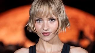 Annulations, chiffres en baisse : Qu'arrive-t-il vraiment à Angèle pour la sortie de son nouvel album ?