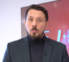 Il avait été mis en retrait depuis mi-février à l’issue d’une "procédure interne" concernant "certains comportements inappropriés"

Master Class de Guillaume Porteu, IEJ Paris sur YouTube.