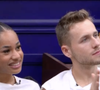 Suite à son élimination de la "Star Academy", Léane a accepté de répondre aux questions de "Purepeople" lors d'une interview exclusive.

Léane et Théo se rapprochent dans la "Star Academy"
