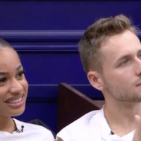 EXCLU "C’était mon repère dans cette aventure" : Léane se confie sur Théo L dans la Star Academy