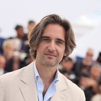 Dimitri Rassam : L'ex de Charlotte Casiraghi se lance dans une nouvelle et belle aventure