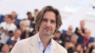 Dimitri Rassam : L'ex de Charlotte Casiraghi se lance dans une nouvelle et belle aventure