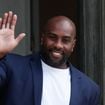 L'autre vie de Teddy Riner : à 37 ans, le judoka opère une reconversion loin des tatamis