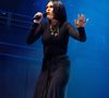 La chanteuse de 38 ans a partagé la bonne nouvelle sur Instagram après s’être rendue à l’hôpital pour son examen annuel.

Jessie J offre un spectacle émouvant lors de la première soirée de la tournée No Secrets au Royaume-Uni. Backgrid UK/ Bestimage
