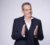 Il regrette ne pas avoir été présent pour sa fille.
Garou - Studio - Enregistrement de l'émission "La Fine Equipe : Le retour!" à Paris, diffusée le 14 janvier sur France 2. Le 3 novembre 2022
© Cyril Moreau-Tiziano Da Silva / Bestimage