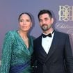 Zaho, maman de deux enfants avec Florent Mothe, évoque leur vie de famille et un projet musical