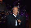 Julio Iglesias est accusé d'agressions sexuelles

Julio Iglesias sur la scène du Sporting à Monaco à l'occasion du Monte-Carlo Sporting Summer Festival.
© Lionel Urman / Bestimage
