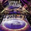 Danse avec les stars 2025 : Cette chanteuse, connue de tous depuis une vingtaine d'années, rejoint le casting !