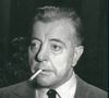L'appartement de Jacques Prévert s'y trouve, Cité Véron, juste derrière le Moulin Rouge

Le 27 mars 2012 - Jacques Prevert (Image : © Keystone Pictures USA/ZUMAPRESS.com)