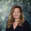 "Dans mon confort d’occidentale..." : Valérie Trierweiler se souvient de son voyage au Népal et admet qu'elle n'en fait pas assez pour la planète