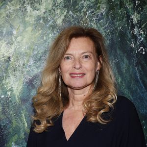 Valérie Trierweiler s'exprime face à la situation au Népal

Exclusif - Valérie Trierweiler lors de la soirée "L'art de recevoir" par Luxus Magazine au Pavillon Elysée à Paris. © Denis Guignebourg / Bestimage