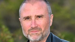 "J'ai changé de vie" : Alexandre Brasseur installé à Sète, il est passé de l'hôtel à une maison avec jardin avec sa famille