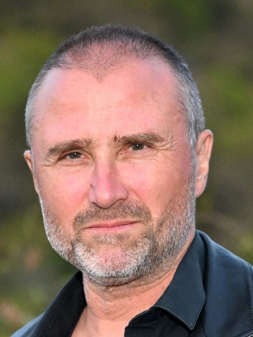 "J'ai changé de vie" : Alexandre Brasseur installé à Sète, il est passé de l'hôtel à une maison avec jardin avec sa famille