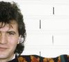 C’est dans cette demeure que Daniel Balavoine a écrit des morceaux emblématiques comme Sauver l’amour et Dieu que c’est beau, qui ont marqué durablement la musique française.

Rendez-vous avec Daniel Balavoine.  Le 10 décembre 1985
© Michel Marizy via Bestimage