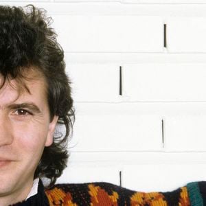 C’est dans cette demeure que Daniel Balavoine a écrit des morceaux emblématiques comme Sauver l’amour et Dieu que c’est beau, qui ont marqué durablement la musique française.

Rendez-vous avec Daniel Balavoine.  Le 10 décembre 1985
© Michel Marizy via Bestimage