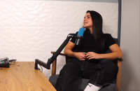 Lola Dumenil : Relation toxique, harcèlement, Michou... - LeBouseuh sur YouTube