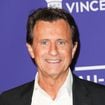 Vincent Perrot a troqué sa vie en région parisienne pour une ville du sud connue mondialement, un paradis niché à 400 mètres d'altitude