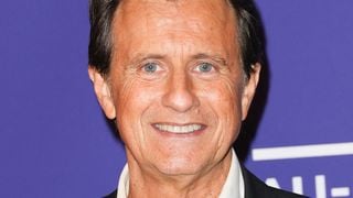 Vincent Perrot a troqué sa vie en région parisienne pour une ville du sud connue mondialement, un paradis niché à 400 mètres d'altitude
